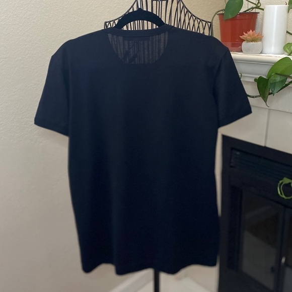 NWT Dolce & Gabbana T-Shirt - Picture 7 of 9